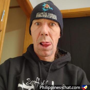 ShaneOmacK - date a Filipina, 100% free ShaneOmacK