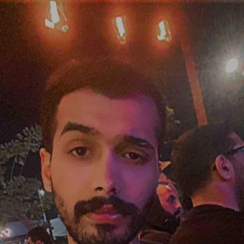 muhannad - date a Filipina, 100% free muhannad