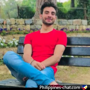 jojokhan - date a Filipina, 100% free jojokhan