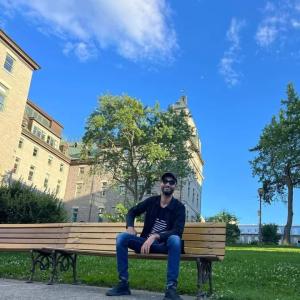 dinou45 - date a Filipina, 100% free dinou45