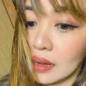 krisha - date a Filipina, 100% free krisha