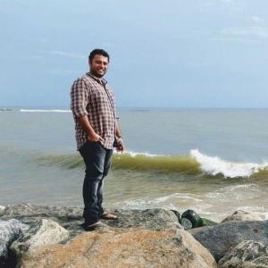 Sunshine - date a Filipina, 100% free Sunshine