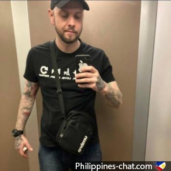 tattooboy - date a Filipina, 100% free tattooboy