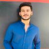 nabeel277