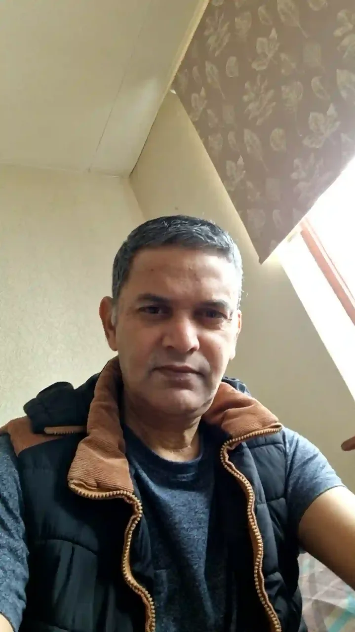 aamirch