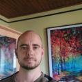 matej84