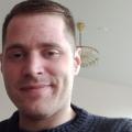 bjarki