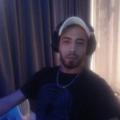 andy0686