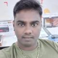 rajan28sg