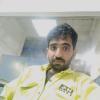 aamir22647