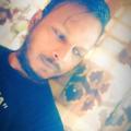 hrbadal