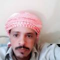 saleh