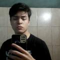 andres