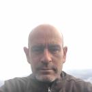 Departamento de San Jose chat