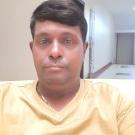 nilesh27