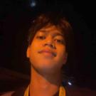 Northern Mindanao chat