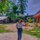 Zamboanga Peninsula chat