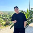 National Capital chat