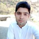 mustafakhan