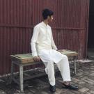 huzaifa