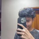 Louis4444