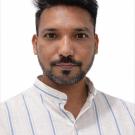 rvaghela