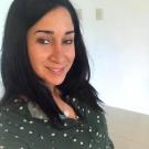 Laura