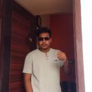 varshan