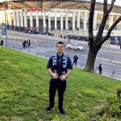 zafer34