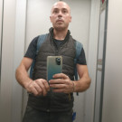Oskar27