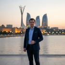 alonkpud