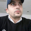 kamaros9