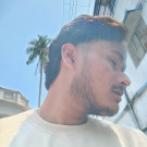 ishan23