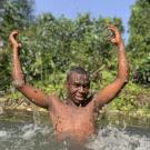 onyevincent