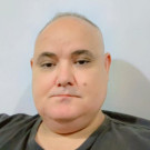yaser4s