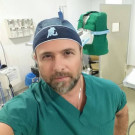 JosephLucas01