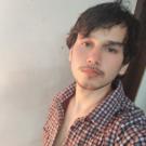 yash2212