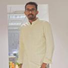Afzaladoor