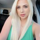 Marrissa