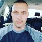 ClaudeWinslow443