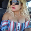 jessiepurificacion7