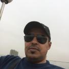 SALEHZA