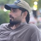 khan143