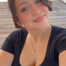 amicynthia