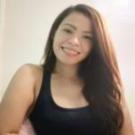 Metro Manila chat