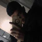 123eslo
