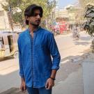alihassan2211