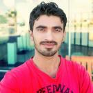 sajidkhan