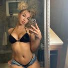 Krissy