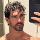 ChristopherSantos000